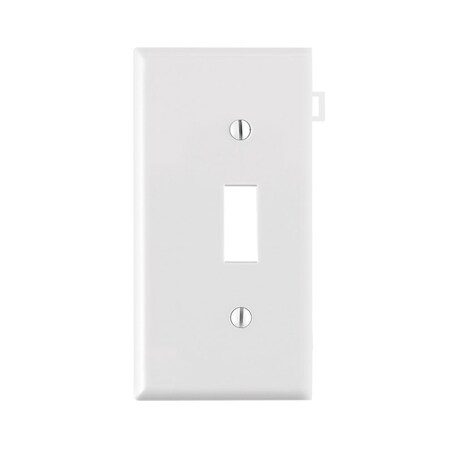 Leviton